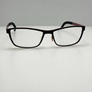 Blackfin Eyeglasses Eye Glasses Frames BF721 Sherrad 467 54-16-145